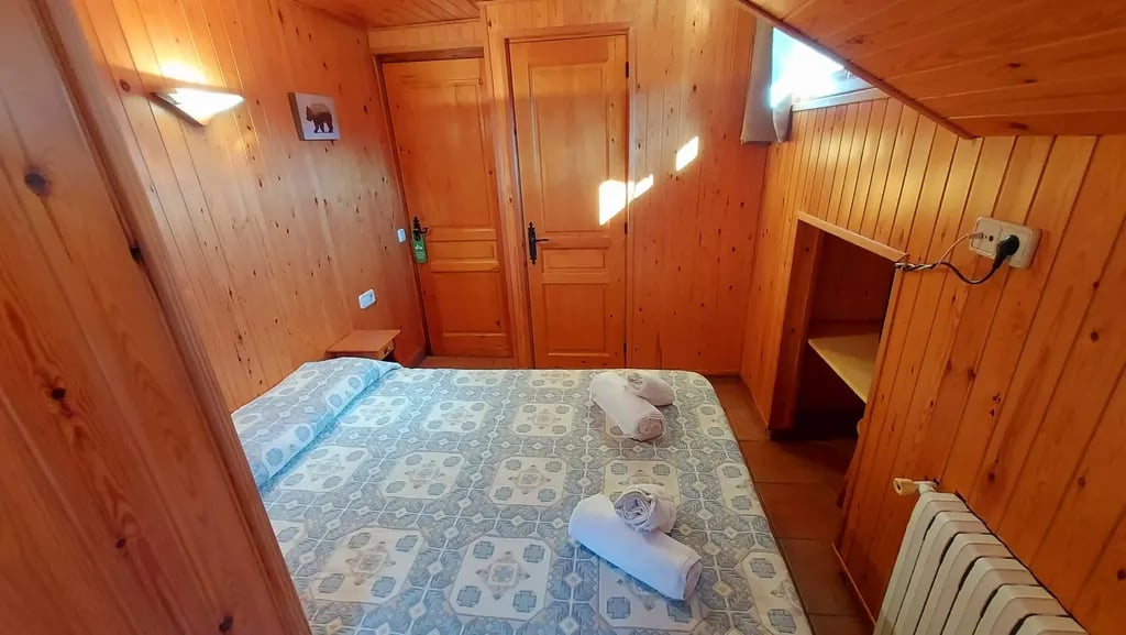 Camping Solau gallery 1