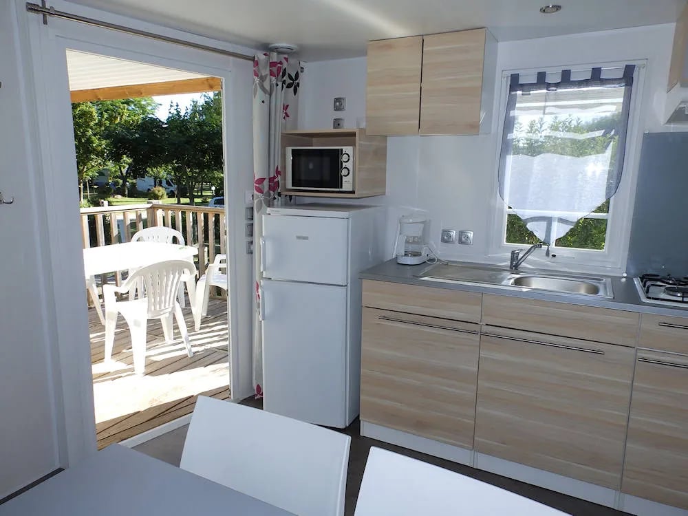 Camping Tivoli gallery 2