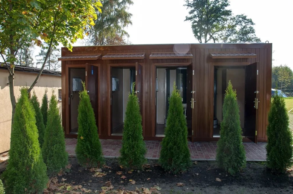 Camping Adam gallery 3