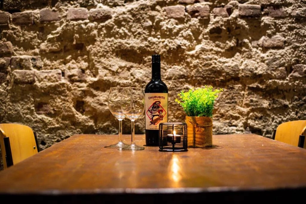 Verbindingsboerderij de Koolberg gallery 2