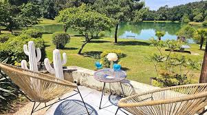 Gaia Ecolodge gallery 1