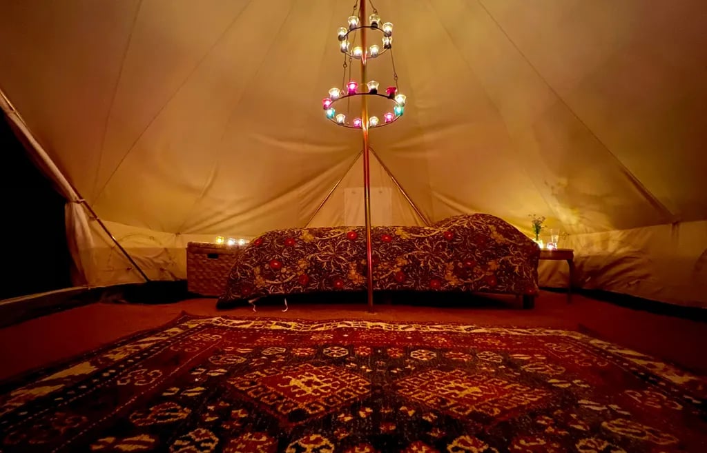 Hartridge Springs gallery 3