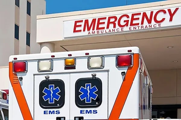 Friendship Village Campground & RV Park gallery 3