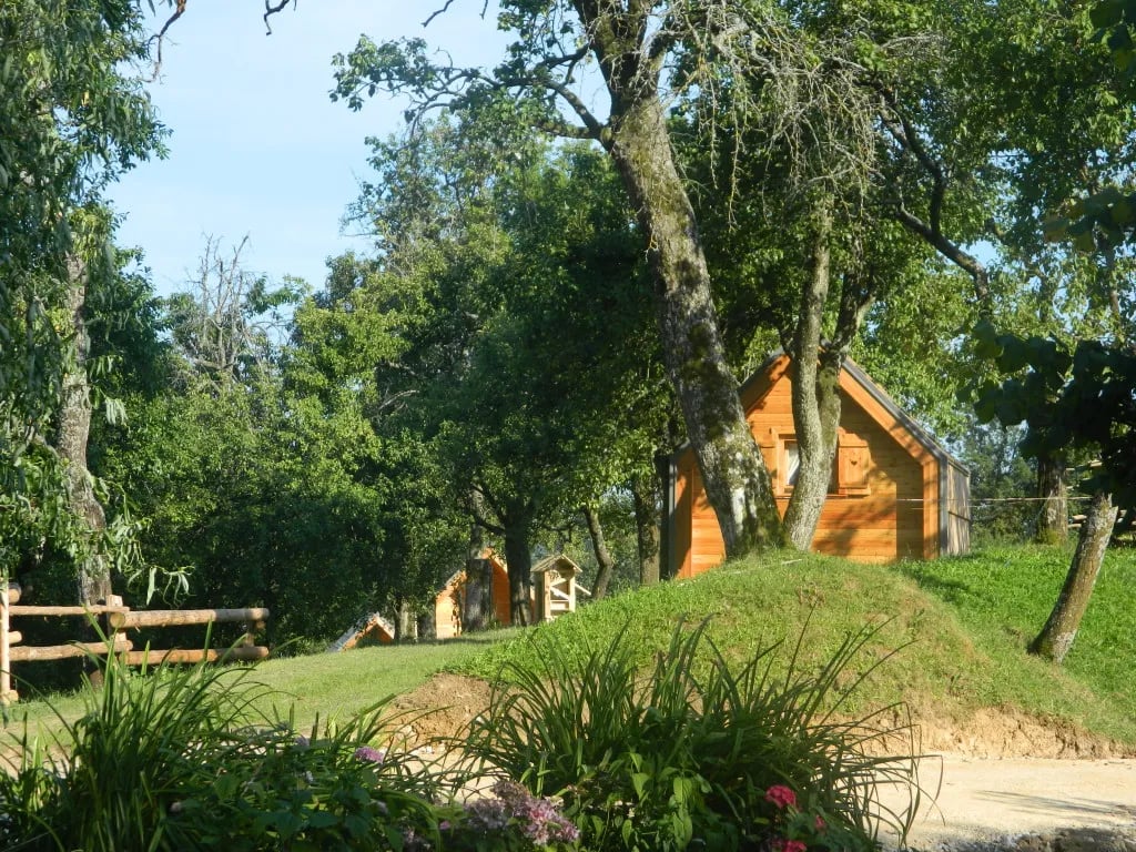 Organic Farm Slibar gallery 3