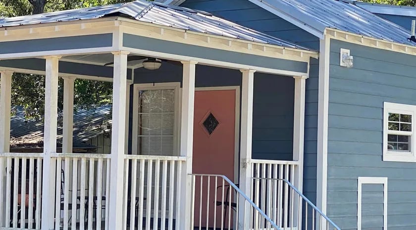 Shelby J’s RV Park gallery 1