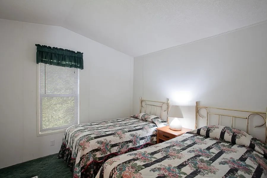 Sequim West RV Park gallery 1