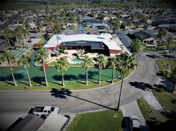 Winter Haven Resort gallery 3