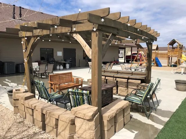 River’s Edge RV and Cabin Resort gallery 2