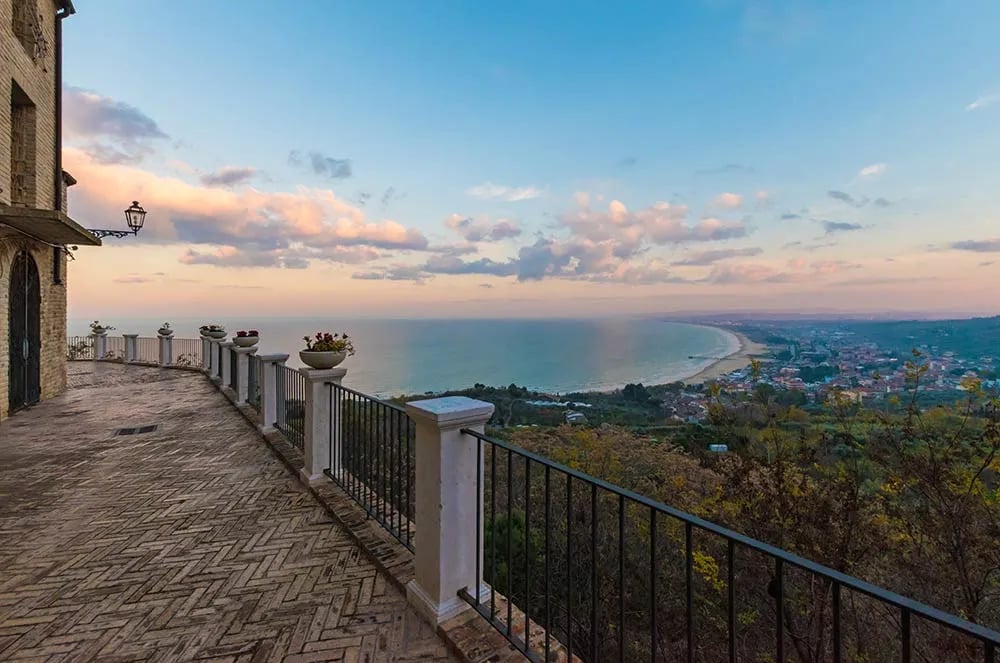 Camping&Residence “Il Pioppeto” gallery 2