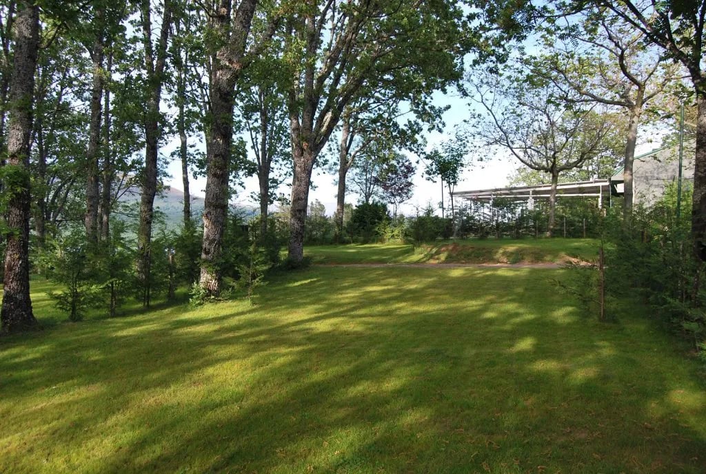 Camping los Robles gallery 2