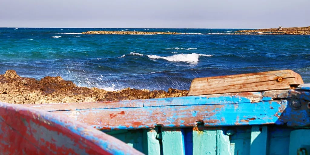 Campeggio Villaggio IL PILONE gallery 2