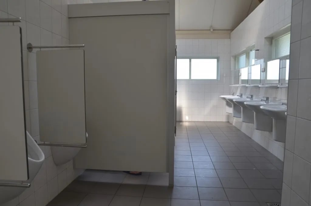 Camping De Oldemeijer gallery 2