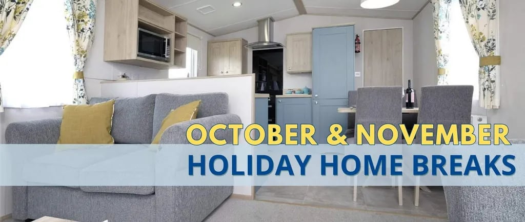 Woodhill Park gallery 1