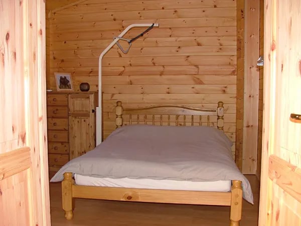 Hampton Court Holiday Park gallery 3