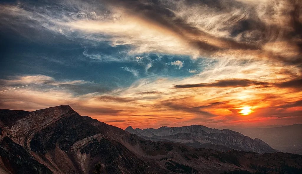 Parque de Campismo de Picheleiros