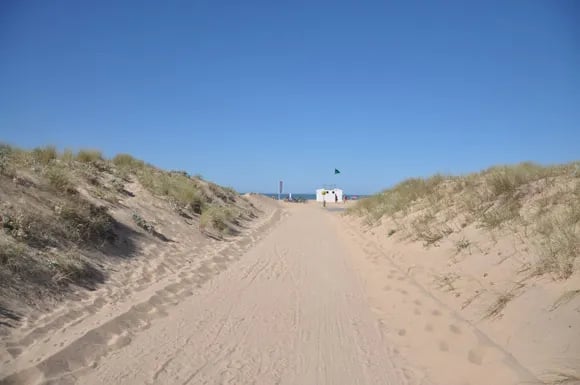 Camping Fautais gallery 2