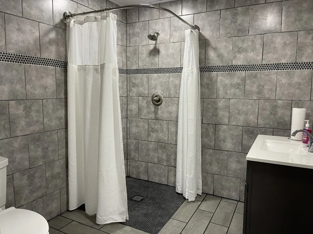 Back Forty RV Park gallery 1