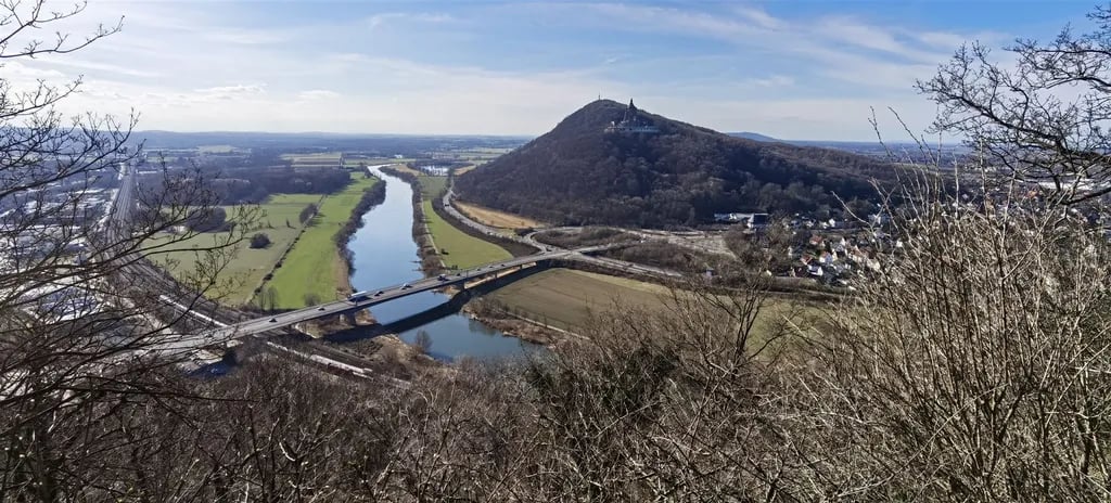 Camp Feuerland gallery 3