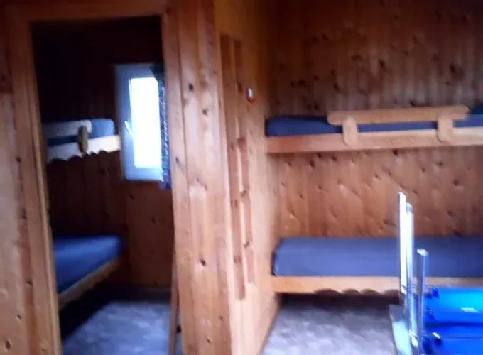 kchenmodul camper Camper Pro Kchenmodul mit 5 Schubladen, Sple & Wassertanks  FM CamperVan