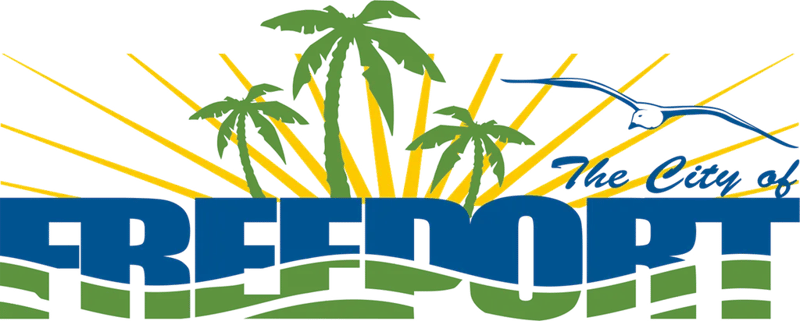 Bryan Beach gallery 1