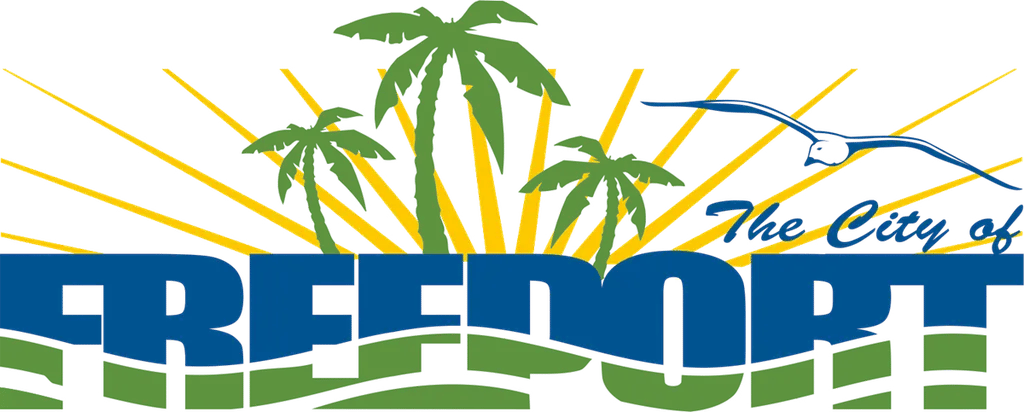 Bryan Beach gallery 1