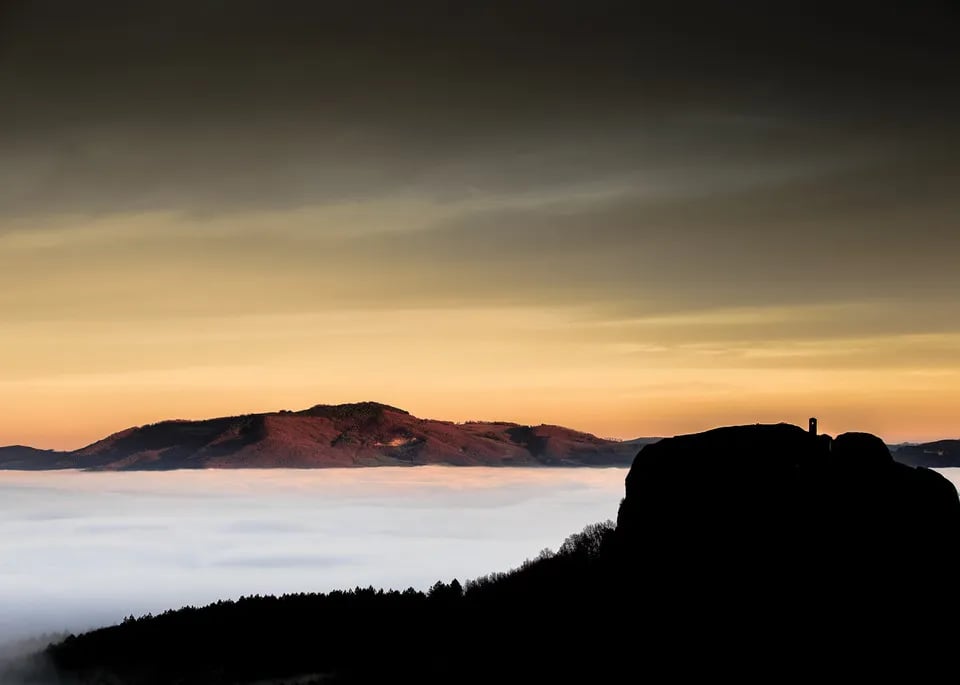 Campeggio Ponte Gobbo Terme gallery 1