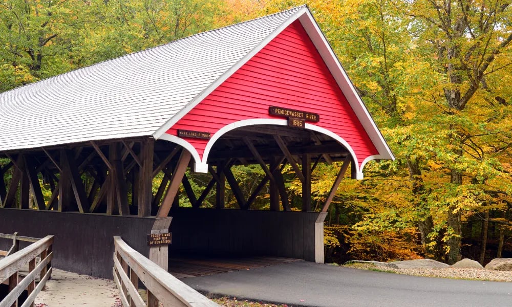 Lumen Nature Retreat gallery 1