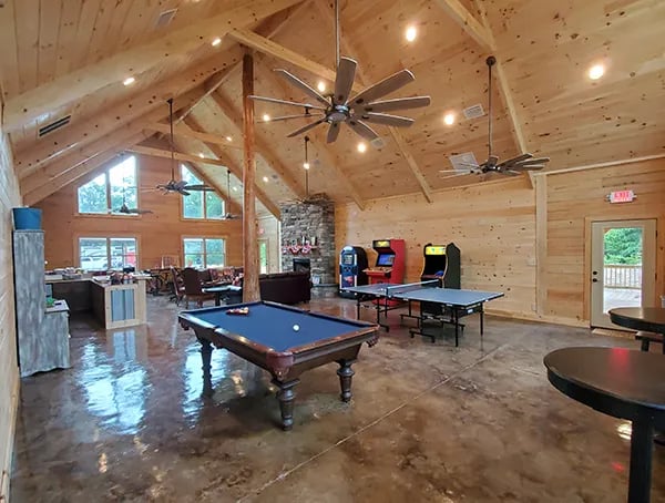 Moonshine Acres RV Park gallery 2