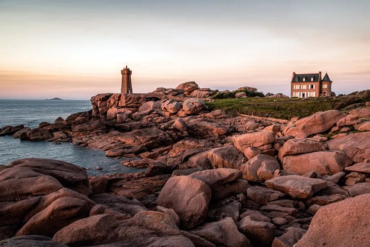 Le Domaine des Roches’L gallery 3