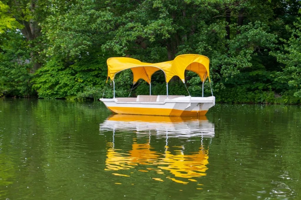 Camping Degesa gallery 1