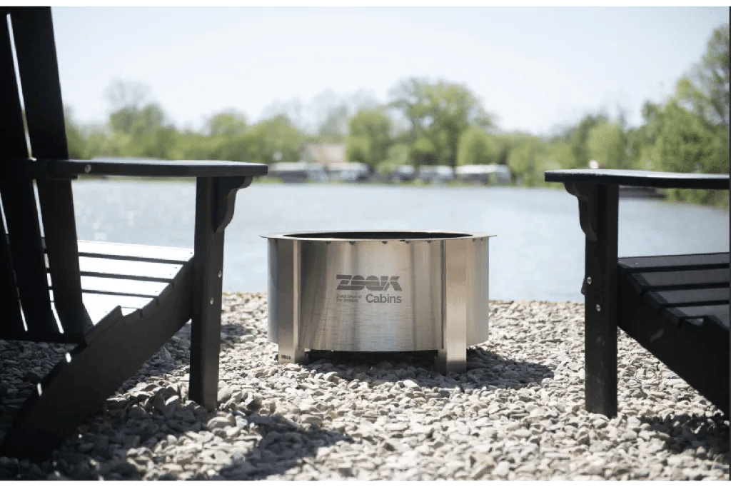 Red Run Campground gallery 2