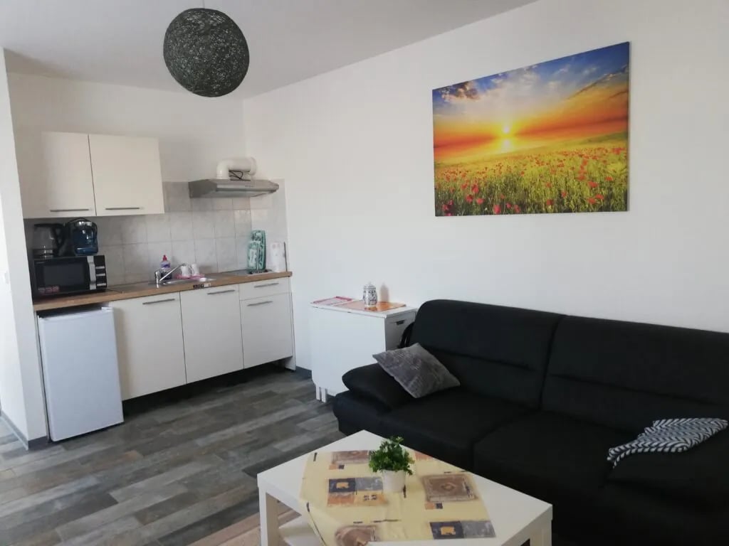 Marina Park Eberswalde gallery 3