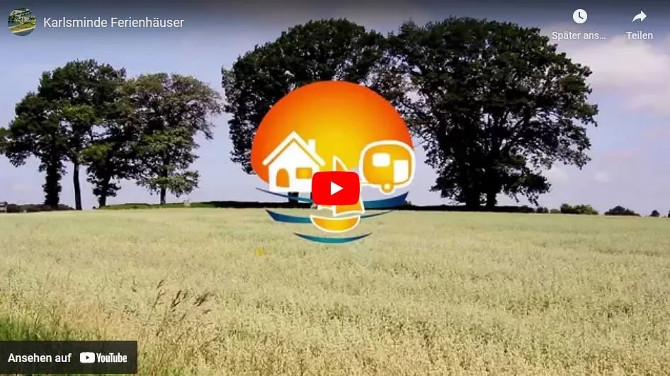 Ostseecamping – Gut Karlsminde gallery 1