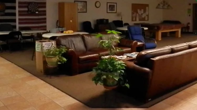 Desert Breeze Travel Camp gallery 1