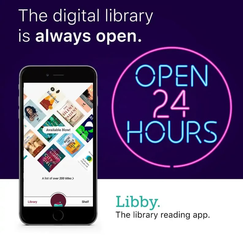 Clear Lake Recreation Area