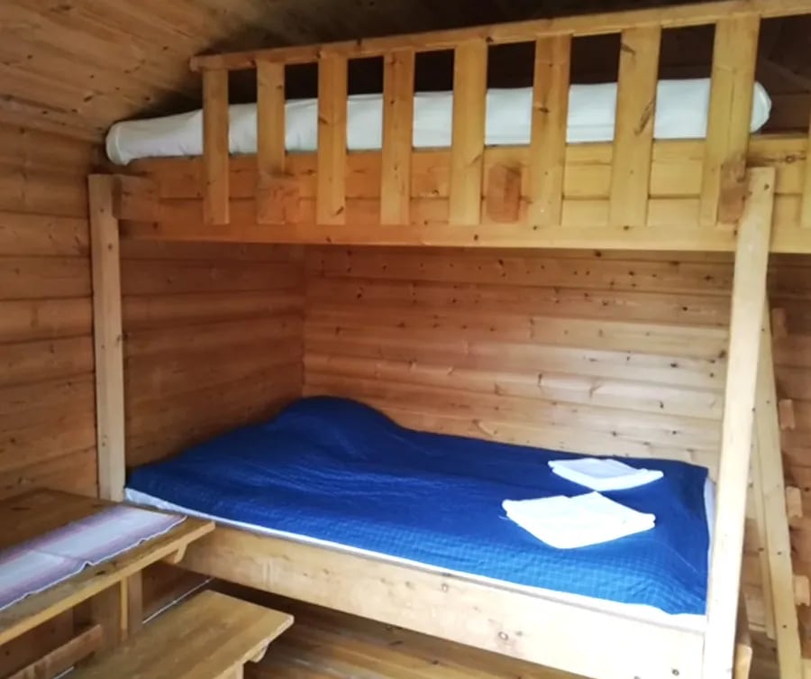 Emolahti Camping gallery 2