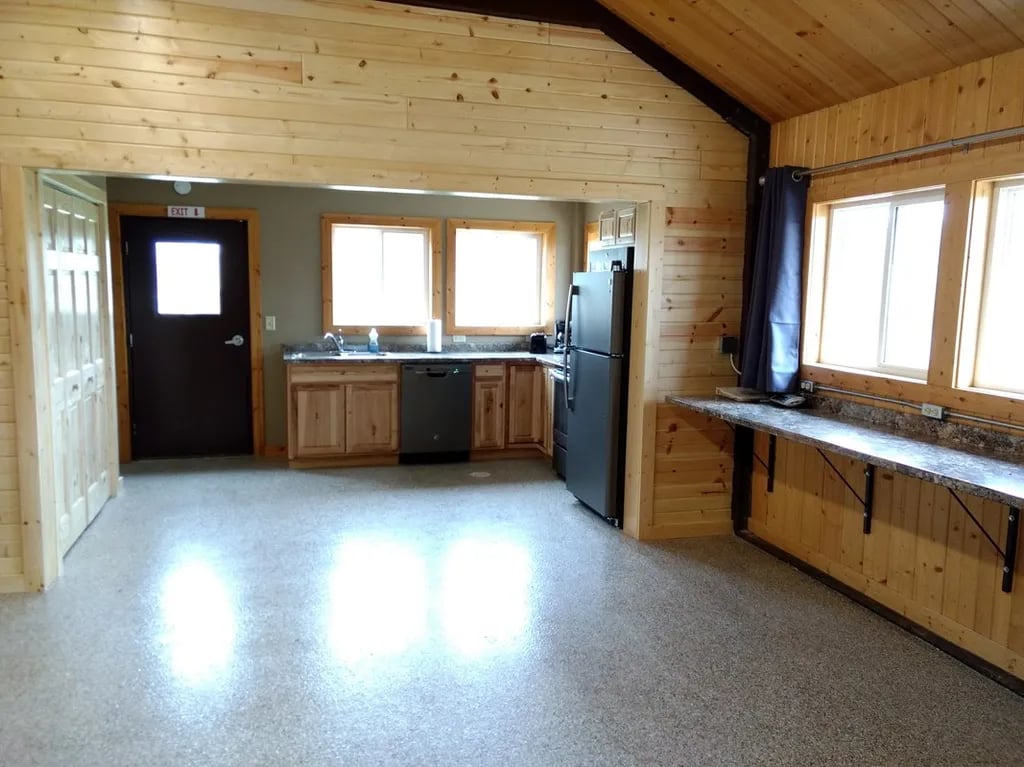 Stieneke Area Park gallery 2