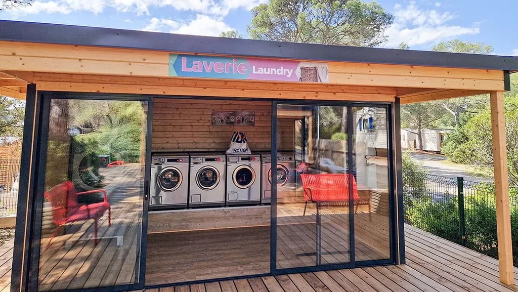 La Pierre Verte gallery 1