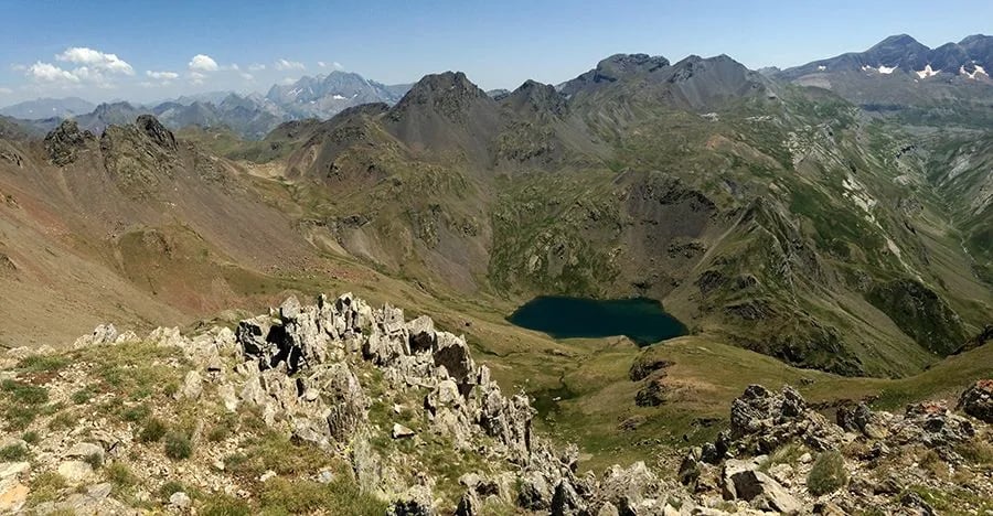 Refugio de Bujaruelo gallery 3