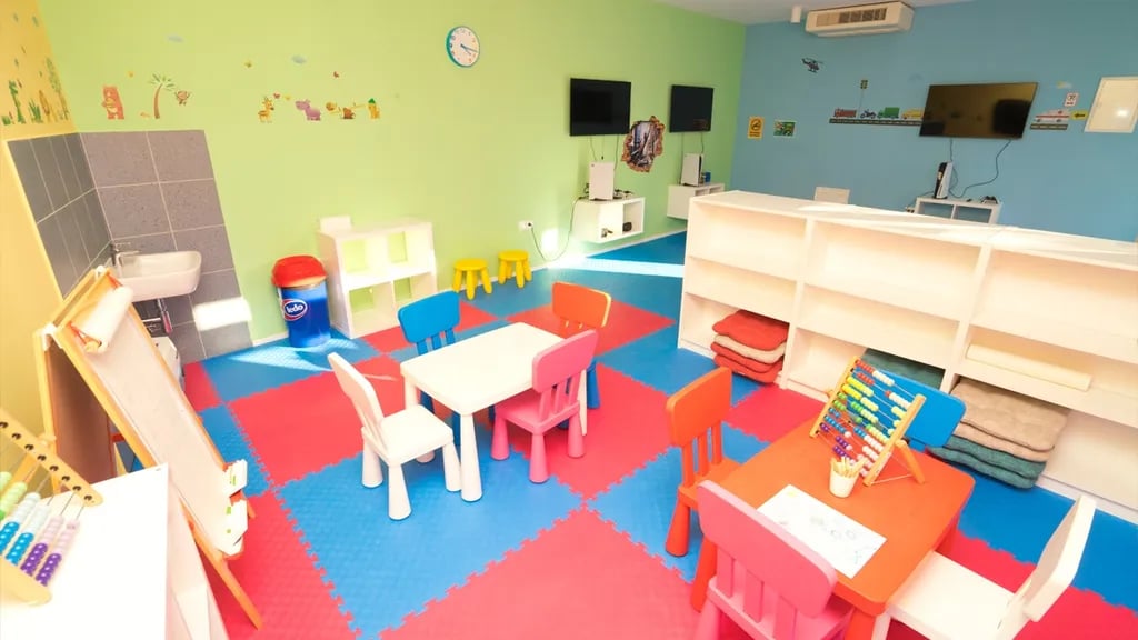 Camping Kovačine gallery 2