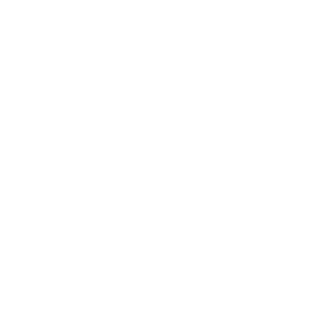 Historic Triple B Ranch gallery 3