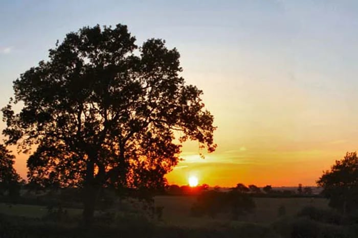 West Middlewick Farm gallery 1