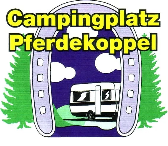 Campingplatz Pferdekoppel