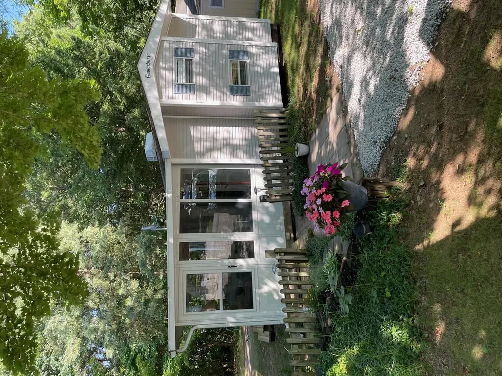 Sandy Pines Resort gallery 1