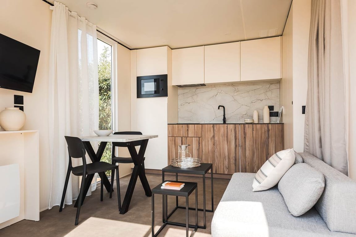 Camping Calella gallery 4