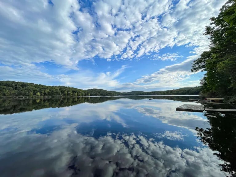 ACA Entrance Camp gallery 2