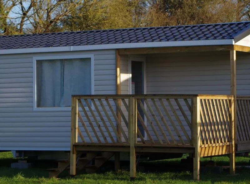 Camping La Vie gallery 2