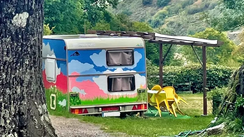 Camping El Cares gallery 2