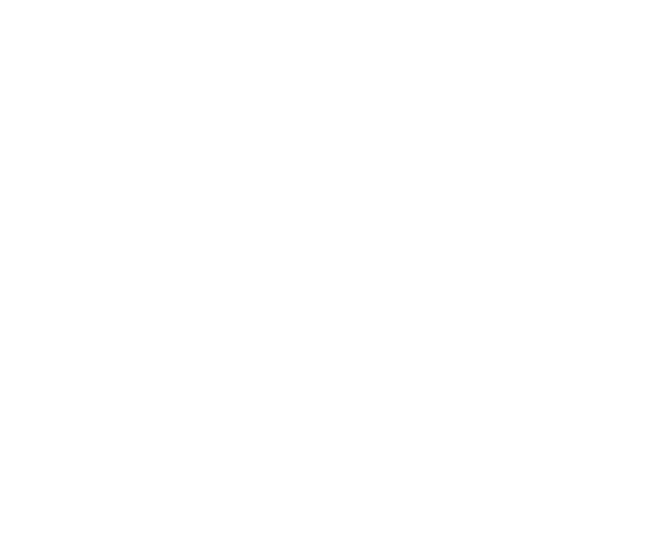 Rustic Ridge