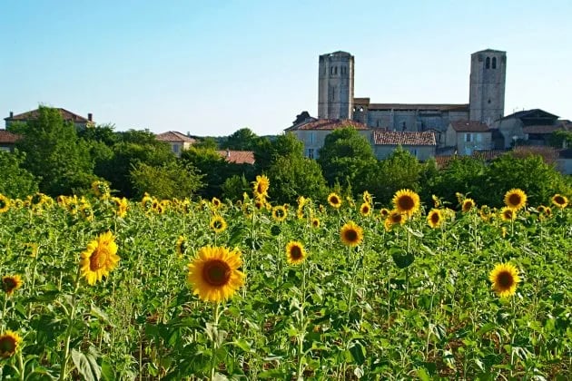 Camping Le Camp De Florence gallery 3